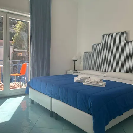 Il Sirenio * 소렌토