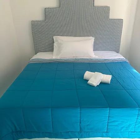 Apartman Il Sirenio Sorrento