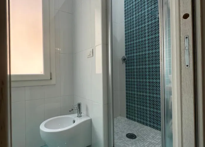 Il Sirenio * Península Sorrentina