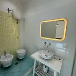 Il Sirenio Апартаменты *