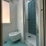 Il Sirenio * Сорренто