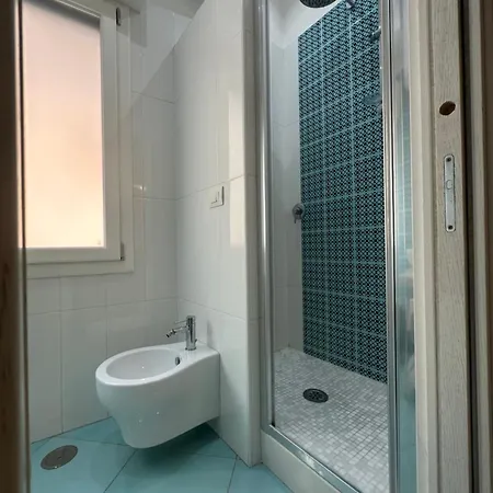 Il Sirenio * Sorrento